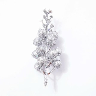 Chùm Sung Trang Trí Tháp Bánh, Tháp Nước Ngọt,  Khay Thuyền, Giỏ Quà Tết  Màu Sắc Đa Dạng