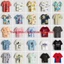 Áo phông cotton cộc tay bé trai lớn HM Auth đủ size ( link 2 )