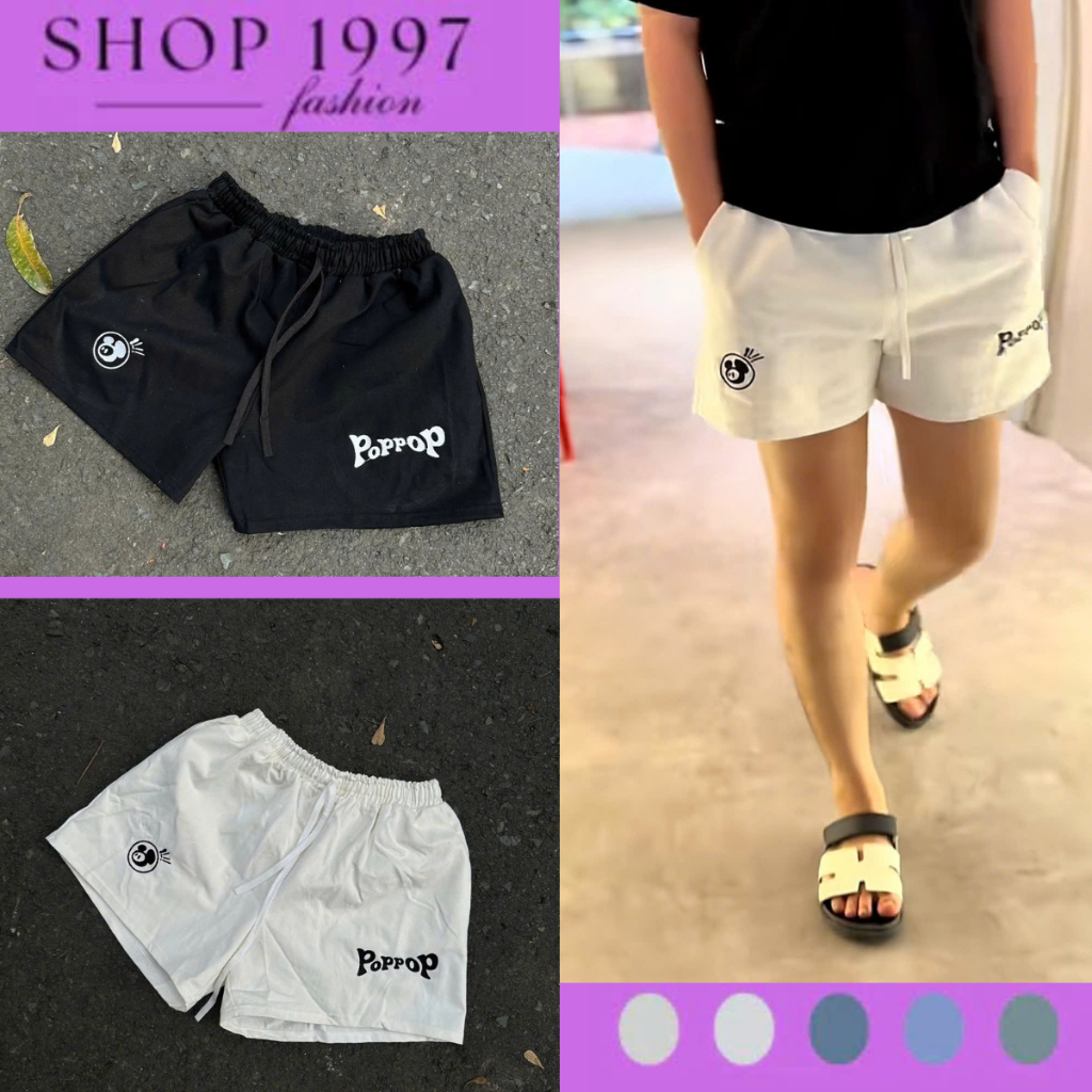Popop - Giá Tốt, Sale Tháng 07, Ship 0 Đồng | Shopee Việt Nam