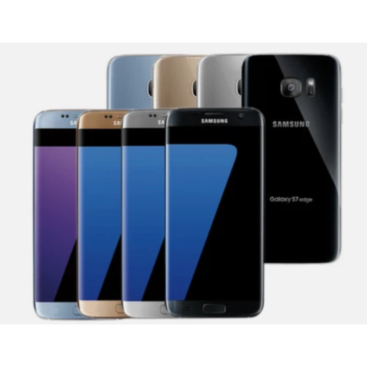 (NFC)Iphone 8 plus 64 GB 1 đổi 1 15 ngày