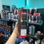 Combo 2 Chai Nhớt Xado Racing 10W40 RF 22.2 Tổng Hợp Cao Cấp Dành Cho Xe Số, Côn Tay