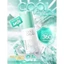 Kem Chống Nắng Cool Cream Dr Lacir 50g - Dưỡng Trắng, Cấp Ẩm Sâu, Bảo Vệ Da Trước Tia UV