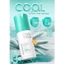 Kem Chống Nắng Cool Cream Dr Lacir 50g - Dưỡng Trắng, Cấp Ẩm Sâu, Bảo Vệ Da Trước Tia UV