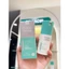 Kem Chống Nắng Cool Cream Dr Lacir 50g - Dưỡng Trắng, Cấp Ẩm Sâu, Bảo Vệ Da Trước Tia UV