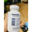 bột hỗn hợp Vital Nutrients hạt c.â.y k.ế s.ữ.a Milk Thistle