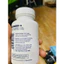 bột hỗn hợp Vital Nutrients hạt c.â.y k.ế s.ữ.a Milk Thistle