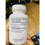 bột hỗn hợp Vital Nutrients hạt c.â.y k.ế s.ữ.a Milk Thistle