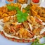Combo Mực Lai Rai – Ghẹ Sữa Rim Giòn, Mực Xé Tẩm Vị, Da Cá Trứng Muối MEVINA Giòn Dai, Vui Miệng