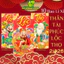 Set 10 Bao Lì Xì Tết 2026 BỐ KHỦNG LONG Mẫu THẦN TÀI PHÚ QUÝ PHÚC LỘC THỌ Tết Bính Ngọ Tết Đỏ Hottrend