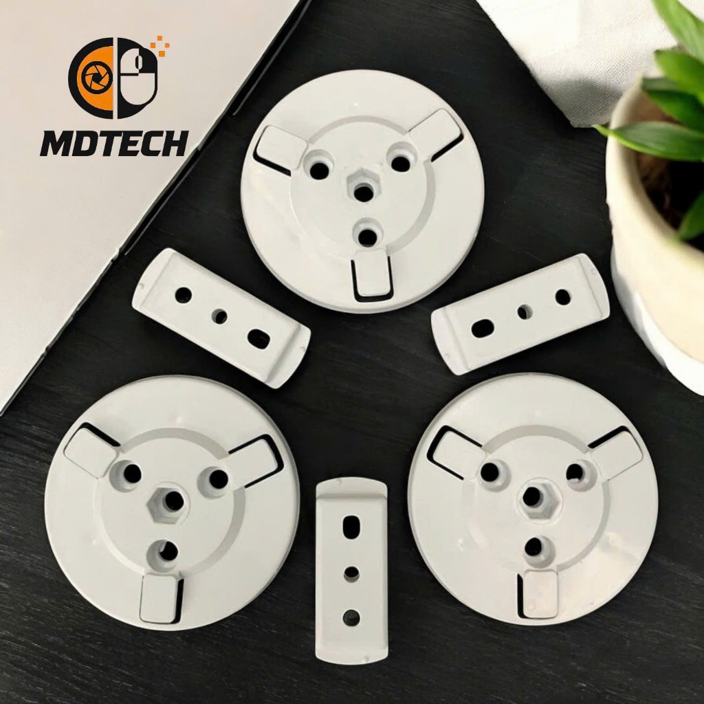 Chân đế camera - Chân đế gài dành cho Camera IMOU / EZVIZ