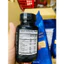 Bột hỗn hợp rễ bồ công anh, atisô Livingood Daily Liver & Gallbladder