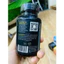Bột hỗn hợp rễ bồ công anh, atisô Livingood Daily Liver & Gallbladder