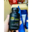 Bột hỗn hợp rễ bồ công anh, atisô Livingood Daily Liver & Gallbladder