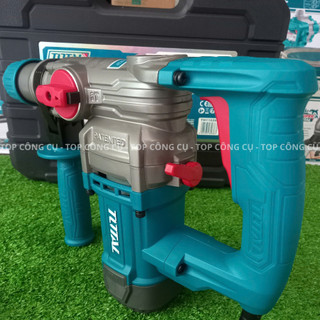 TOTAL MÁY KHOAN ĐỤC BÊ TÔNG 1050W TH110266