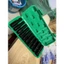 Bộ đầu khẩu đen 10 chi tiết, bộ khẩu đầu 1/2 8-24mm, dụng cụ sửa chữa ô tô xe máy
