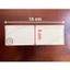 Hộp nối dây 16x16x5 cm SP Sino Vanlock chính hãng – Hộp kỹ thuật, đế vuông lắp camera tự chống cháy