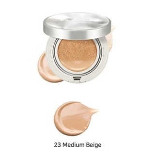 Phấn nước Klavuu cushion kiềm dầu che khuyết điểm Klavuu Cushion KLAVUU - Kosmo Beauty
