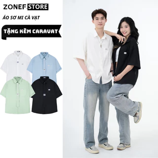 ZONEF STORE - Shopee Mall Online | Shopee Việt Nam