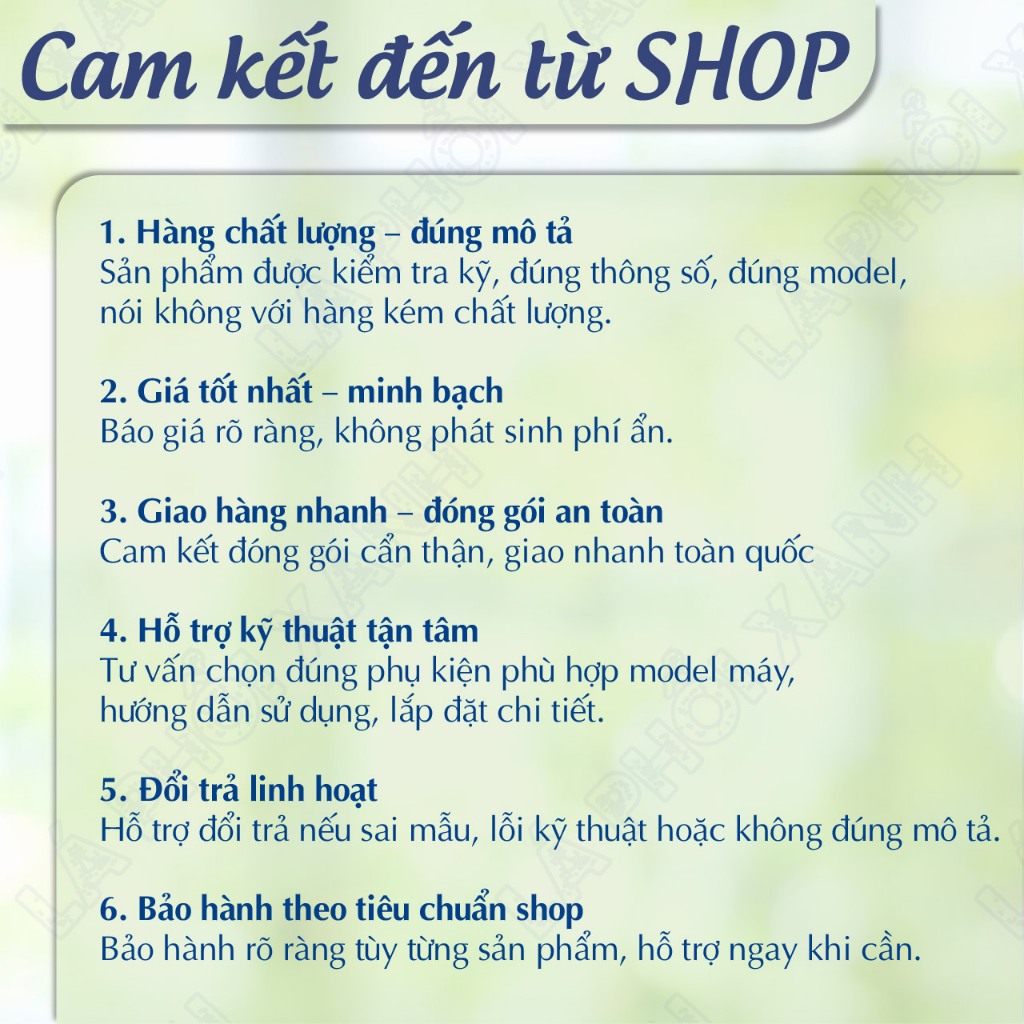 Bộ phát thay thế ION PLASMACLUSTER 25000 IZ-C90M, IZ-C75S  cho máy lọc không khí, Bộ phát ION âm dương khử khuẩn | BigBuy360 - bigbuy360.vn