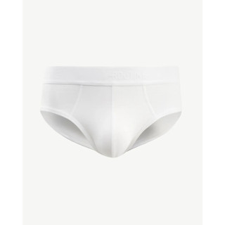 Quần Lót Tam Giác Nam Brief Chất Liệu Cotton - ROUTINE 10S25UND006