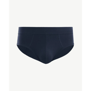 Quần Lót Tam Giác Nam Brief Chất Liệu Cotton - ROUTINE 10S25UND006