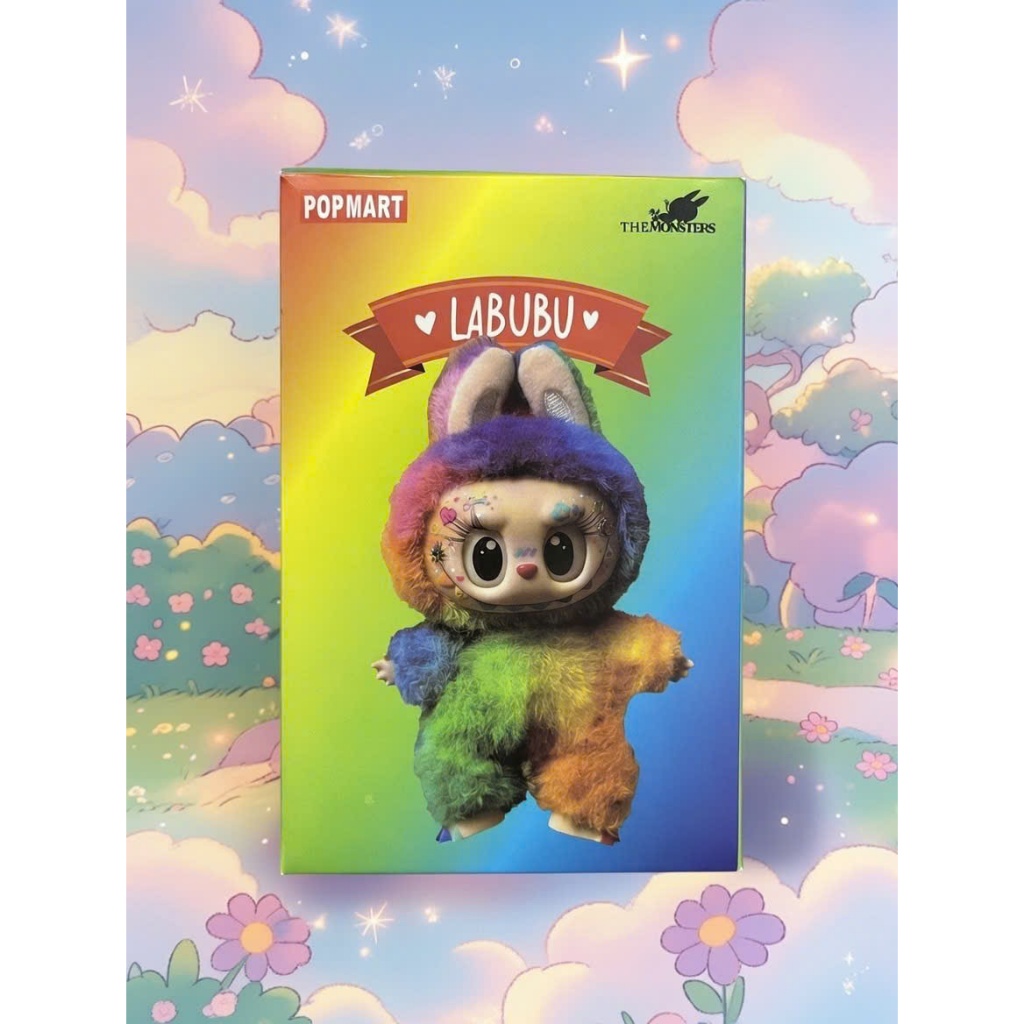 Popmart labubu - Giá Tốt, Sale Tháng 06, Ship 0 Đồng | Shopee Việt Nam