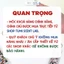 Móc Khóa Thông Điệp Yêu Thương – Truyền Động Lực Tích Cực, Trang Trí Balo, Quà Tặng Bạn Bè