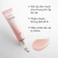 Sữa chống nắng nâng tông ELIXIR SUPERIEUR DAY CARE REVOLUTION TONE UP + 35g