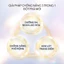 Sữa chống nắng nâng tông ELIXIR SUPERIEUR DAY CARE REVOLUTION TONE UP + 35g