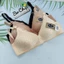 Áo Ngực Bigsize Quả Đại Cúp C Hàng Đẹp Bảng Áo Thông Hơi, Áo Ngực Không Gọng Mút Mỏng A89 - Đồ Lót Bơ Chip