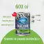 Pate Snappy Tom Lon 400G - Không Ngũ Cốc, Đủ Vị Cho Mèo Mọi Lứa Tuổi