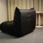 GHẾ SOFA TOGO HITUDO – SOFA DA PU PHONG CÁCH BẮC ÂU, ÊM ÁI THƯ GIÃN