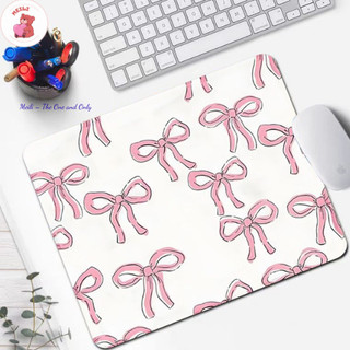 ( TẶNG SET 10 KHẨU TRANG) Miếng lót chuột Mèo Mơ Mộng tròn dễ thương chống nước cực êm MEILI STORE