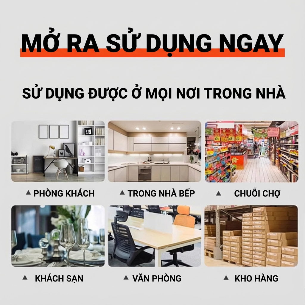 🐭24 giờ đuổi chuột🐭sáp đuổi chuột long não đuổi chuột băng phiến đuổi chuột 120g Chất lượng Nhật Bản Cho Bà Bầu Trẻ em