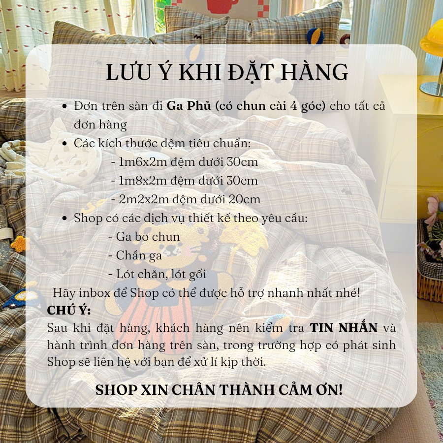 (TỔNG HỢP 1) Bộ chăn ga gối 4 món đũi sợi tre Memminbedding Luxury dệt nổi 5D mềm mướt, thấm hút mồ hôi