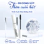 Tinh Chất Dưỡng Mi Compliment Phục Hồi Chắc Khỏe, Giảm Rụng Giúp Mi Dài Dày Tự Nhiên 12ml