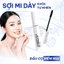 Tinh Chất Dưỡng Mi Compliment Phục Hồi Chắc Khỏe, Giảm Rụng Giúp Mi Dài Dày Tự Nhiên 12ml