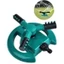 Vòi tưới cây xoay 360 độ TH Garden - Vòi phun nước tưới cây tự động xoay 360 độ. Được làm từ chất liệu ABS cao cấp