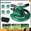 Vòi tưới cây xoay 360 độ TH Garden - Vòi phun nước tưới cây tự động xoay 360 độ. Được làm từ chất liệu ABS cao cấp