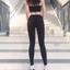 Quần Legging Nữ Lót Lông Ôm Dáng Siêu Đẹp Chất Nỉ Siêu Dày Dặn Mặc Đi Làm,Đi Học,Thể Thao Siêu Ấm