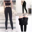 Quần Legging Nữ Lót Lông Ôm Dáng Siêu Đẹp Chất Nỉ Siêu Dày Dặn Mặc Đi Làm,Đi Học,Thể Thao Siêu Ấm