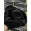 Quần Legging Nữ Lót Lông Ôm Dáng Siêu Đẹp Chất Nỉ Siêu Dày Dặn Mặc Đi Làm,Đi Học,Thể Thao Siêu Ấm