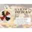 THẢO MỘC THIỆN TÂM - SET GÀ HẦM 8 VỊ ĐẶC BIỆT GÓI TO - GIÚP BỒI BỔ SỨC KHỎE, TĂNG CƯỜNG SINH LỰC, HỖ TRỢ NGỦ NGON