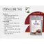 THẢO MỘC THIỆN TÂM - SET GÀ HẦM 8 VỊ ĐẶC BIỆT GÓI TO - GIÚP BỒI BỔ SỨC KHỎE, TĂNG CƯỜNG SINH LỰC, HỖ TRỢ NGỦ NGON