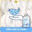 Bỉm/Tã Quần Tiny Pengin Dành Cho Trẻ Em size M/L/XL/2XL/3XL/4XL/5XL Túi 50 miếng - 23HShopPremium