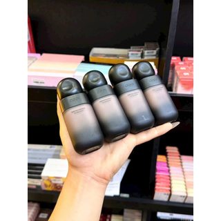 Kem Nền Dopi 35ml,  Kiềm Dầu, Lâu Trôi, Che Phủ Hoàn Hảo, Không Thấm Nước