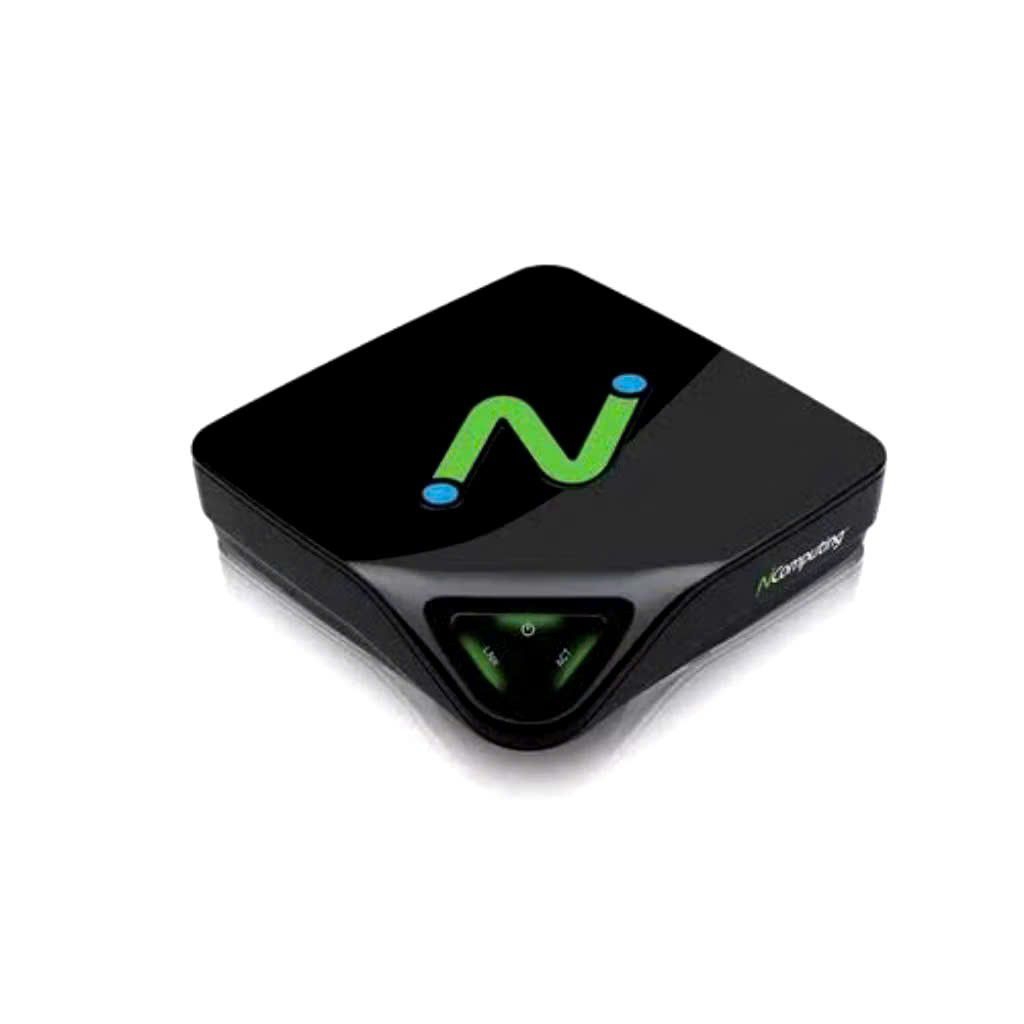 Ncomputing L300 thin client lan solutions ( đã qua sd) | Shopee Việt Nam