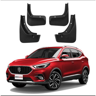 Chắn Bùn MG ZS Tổng Hợp Các Đời