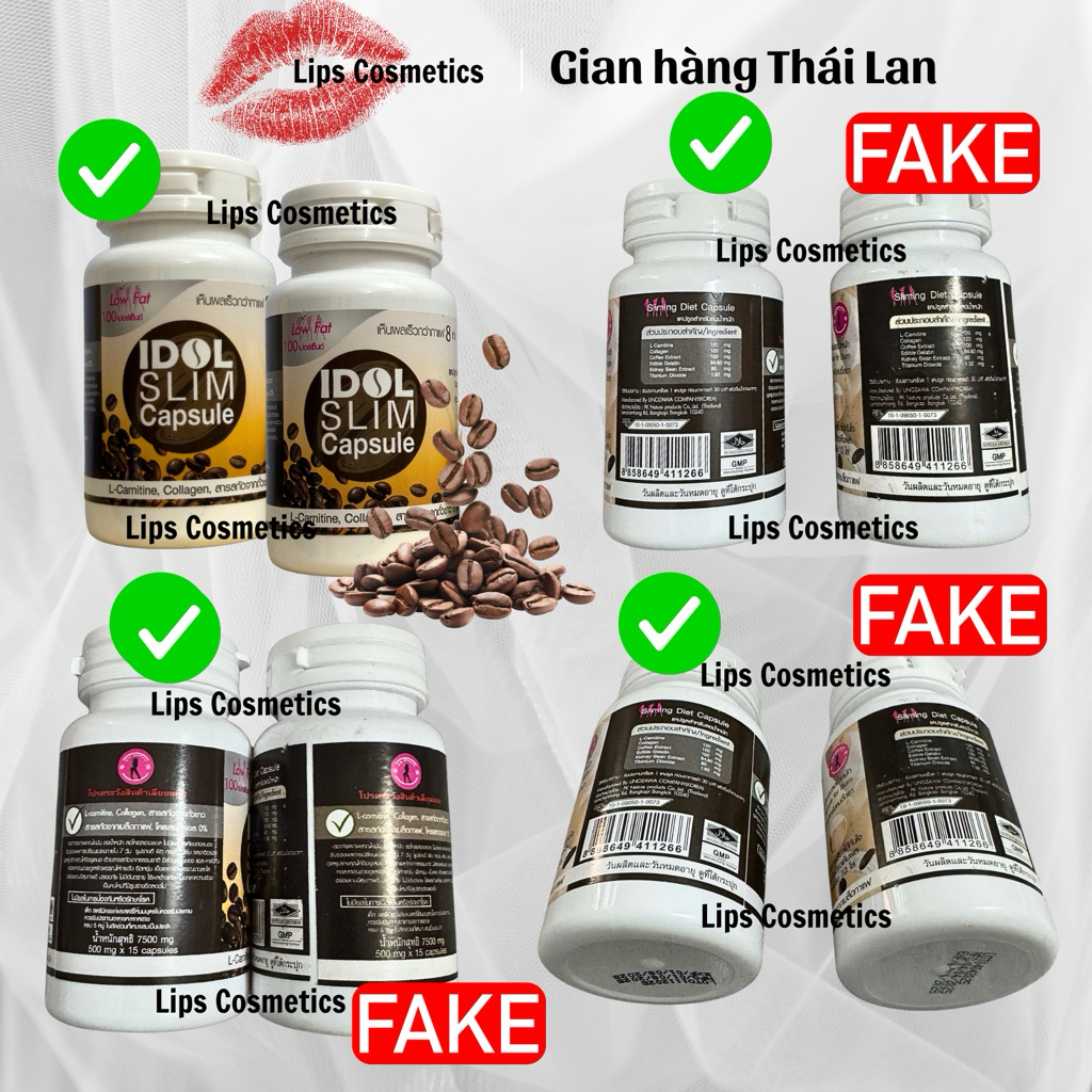Caffe Vien -Xịt Chống Nắng Làm Trắng Bảo Vệ Da Jmsolution Marine Luminous Sun Spray 180ml Hàn Quốc