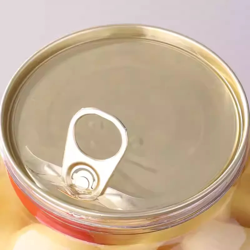 Rau Củ Ngâm Tứ Xuyên Thập Cẩm Hũ 800g - Vị Cay Tê Giòn Sần Sật, Ăn Liền Siêu Cuốn, Chuẩn Vị Nội Địa Luka Food